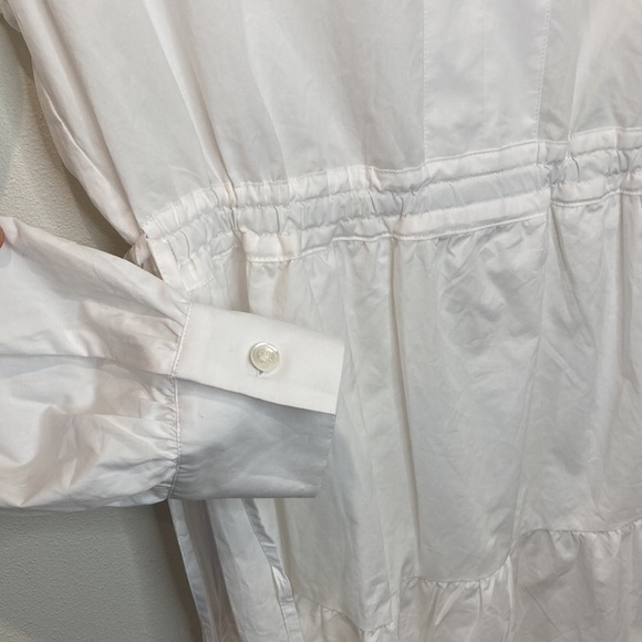 Rails Ivy Dress - Picture 7 of 11